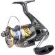 Daiwa Laguna 20 LT 4000C Olta Makinesi (LAG20LT4000C)
